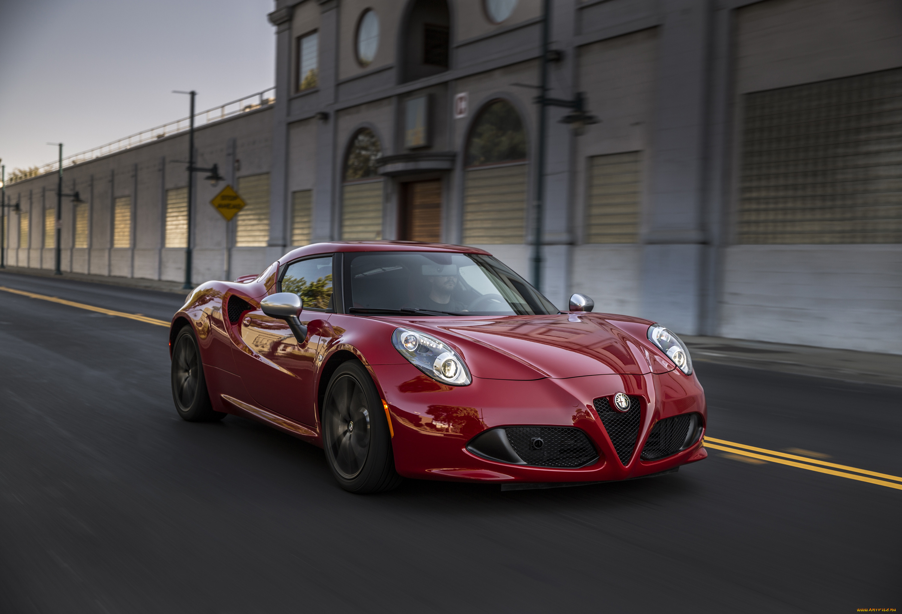 , alfa romeo, alfa, romeo